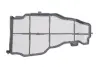 Фільтр салону Toyota Prius 1.8H 08-16 BLUE PRINT ADBP250047 (фото 4)