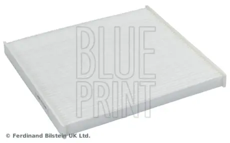 Змінний елемент фільтра салону (Blue Print) BLUE PRINT ADBP250053