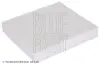 Фільтр салону BLUE PRINT ADBP250056 (фото 2)
