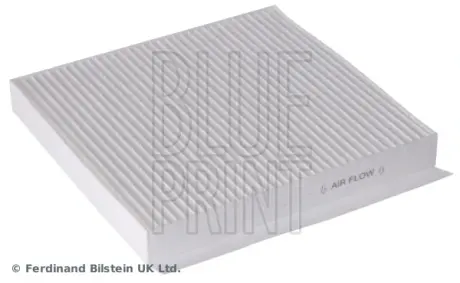 Фільтр салону BLUE PRINT ADBP250076