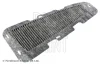 Фільтр повітряний Toyota Camry VIII 17- (вир-во Blue Print) BLUE PRINT ADBP250080 (фото 2)