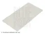 Змінний елемент фільтра салону (Blue Print) BLUE PRINT ADBP250108 (фото 1)