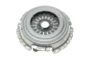 Комплект зчеплення Renault Master/Opel Movano 2.3dCi/CDTI 10- (d=261mm) (+вижимний) BLUE PRINT ADBP300022 (фото 3)