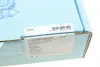 Комплект зчеплення VW Sharan/Ford Galaxy 1.9 TDI 97-00 (d=219mm) BLUE PRINT ADBP300026 (фото 12)