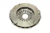Комплект зчеплення VW Sharan/Ford Galaxy 1.9 TDI 97-00 (d=219mm) BLUE PRINT ADBP300026 (фото 2)