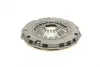 Комплект зчеплення VW Sharan/Ford Galaxy 1.9 TDI 97-00 (d=219mm) BLUE PRINT ADBP300026 (фото 3)