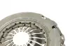 Комплект зчеплення VW Sharan/Ford Galaxy 1.9 TDI 97-00 (d=219mm) BLUE PRINT ADBP300026 (фото 4)