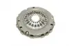 Комплект зчеплення VW Sharan/Ford Galaxy 1.9 TDI 97-00 (d=219mm) BLUE PRINT ADBP300026 (фото 6)