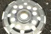 Комплект зчеплення VW Sharan/Ford Galaxy 1.9 TDI 97-00 (d=219mm) BLUE PRINT ADBP300026 (фото 8)