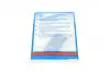 Комплект зчеплення VW Sharan/Ford Galaxy 1.9 TDI 97-00 (d=219mm) BLUE PRINT ADBP300026 (фото 10)