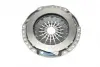 Clutch Kit. Комплект зчеплення BLUE PRINT ADBP300028 (фото 2)