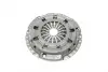 Clutch Kit. Комплект зчеплення BLUE PRINT ADBP300028 (фото 3)