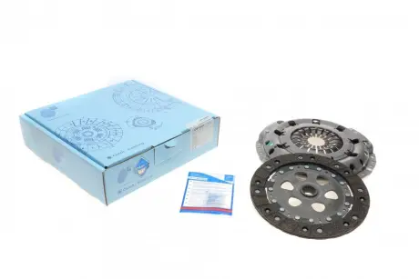 Clutch Kit. Комплект зчеплення BLUE PRINT ADBP300028