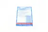 Зчеплення (компл.) MB Vito -03 (вир-во Blue Print) BLUE PRINT ADBP300039 (фото 8)