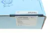 Зчеплення (компл.) MB Vito -03 (вир-во Blue Print) BLUE PRINT ADBP300039 (фото 10)