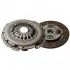 Clutch Kit. Комплект зчеплення BLUE PRINT ADBP300043 (фото 1)
