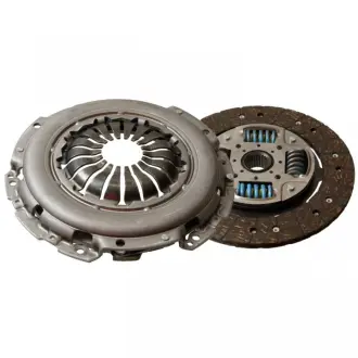 Clutch Kit. Комплект зчеплення BLUE PRINT ADBP300043