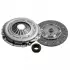 Clutch Kit. Комплект зчеплення BLUE PRINT ADBP300048 (фото 1)