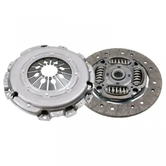 Clutch Kit. Комплект зчеплення BLUE PRINT ADBP300093