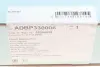 Вилка вижимного підшипника (Blue Print) BLUE PRINT ADBP330006 (фото 8)