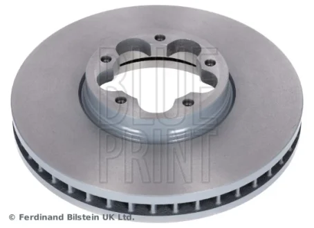 Автозапчасть BLUE PRINT ADBP430127