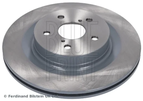 Автозапчасть BLUE PRINT ADBP430133