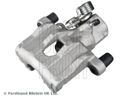 Автозапчасть BLUE PRINT ADBP450016