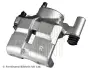 Brake Caliper тормозний BLUE PRINT ADBP450132 (фото 1)