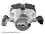 Brake Caliper тормозний BLUE PRINT ADBP450132 (фото 2)