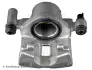 Brake Caliper тормозний BLUE PRINT ADBP450132 (фото 3)