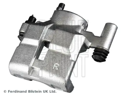 Brake Caliper тормозний BLUE PRINT ADBP450132