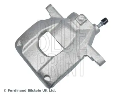 Супорт гальмівний пер. лів. CITROEN C1 BLUE PRINT ADBP450190