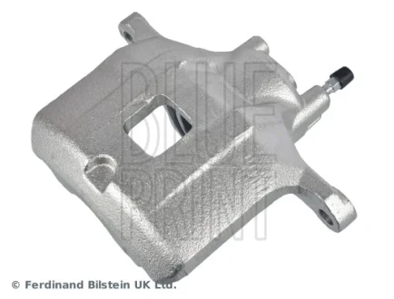 Суппорт передн. лів. (AKEBONO) MITSUBISHI ASX 10- BLUE PRINT ADBP450210