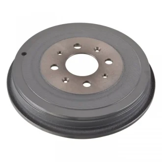 Автозапчасть BLUE PRINT ADBP470003
