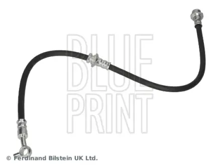 Тормозной шланг правый BLUE PRINT ADBP530034