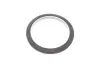 Crankshaft seal. Сальник колінчастого вала BLUE PRINT ADBP610000 (фото 3)
