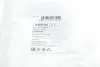Crankshaft seal. Сальник колінчастого вала BLUE PRINT ADBP610000 (фото 4)