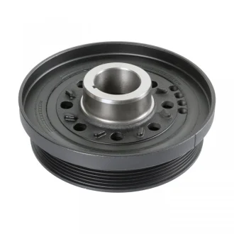 Автозапчасть BLUE PRINT ADBP610001