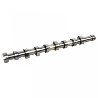 CITROEN вал розподільчий Berlingo,C3/4/5,DS,Jumpy,Peugeot,Ford C-Max II,Fiesta VI,Focus III,Mondeo IV 1.6HDI/TDCi BLUE PRINT ADBP610002
