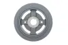 Шків колінвалу Toyota Avensis 2.0/2.4 00-08 (7PK) BLUE PRINT ADBP610185 (фото 3)