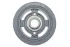 Шків колінвалу Toyota Avensis 2.0/2.4 00-08 (7PK) BLUE PRINT ADBP610185 (фото 5)