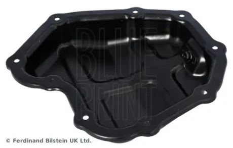 Піддон картера ДВЗ BLUE PRINT ADBP610362