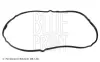 HYUNDAI прокладка клапанної кришки i10 I, KIA BLUE PRINT ADBP670008 (фото 1)