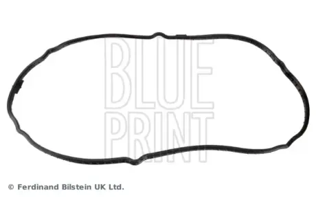 HYUNDAI прокладка клапанної кришки i10 I, KIA BLUE PRINT ADBP670008