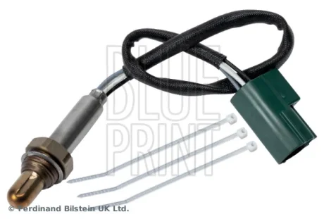 NISSAN Кисневий датчик 350Z Roadster (Z33) 3.5 05-06, INFINITI FX 35 03-08 BLUE PRINT ADBP700019