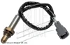 TOYOTA Кисневий датчик (4 конт.) CARINA E 92-, RAV 4 94-, AVENSIS 97-, YARIS 99-, CAMRY 01-18, LEXUS ES 12-18, GS 93-97, DAIHATSU EXTOL 00-, SIRION 00-, TERIOS 05- BLUE PRINT ADBP700053 (фото 1)