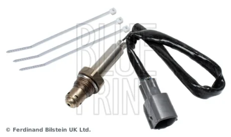 Кисневий датчик BLUE PRINT ADBP700112