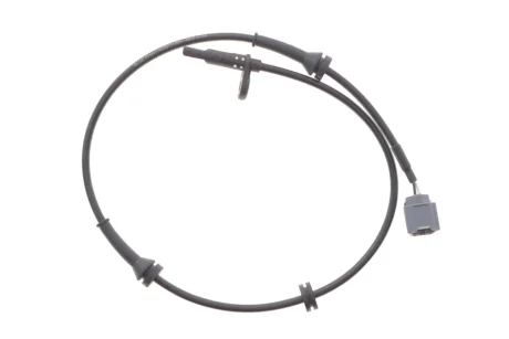 Датчик ABS (передній) Nissan Qashqai/X-Trail 13-/Renault Koleos 16- (L=705mm) BLUE PRINT ADBP710041