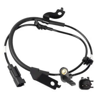 MITSUBISHI датчик ABS передн.лів.ASX BLUE PRINT ADBP710042