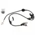 ABS sensor. Датчик ABS BLUE PRINT ADBP710053 (фото 1)